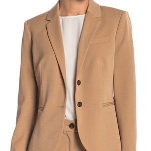 J. Crew Schoolboy Blazer, S